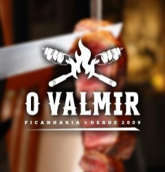 Imagem do Header